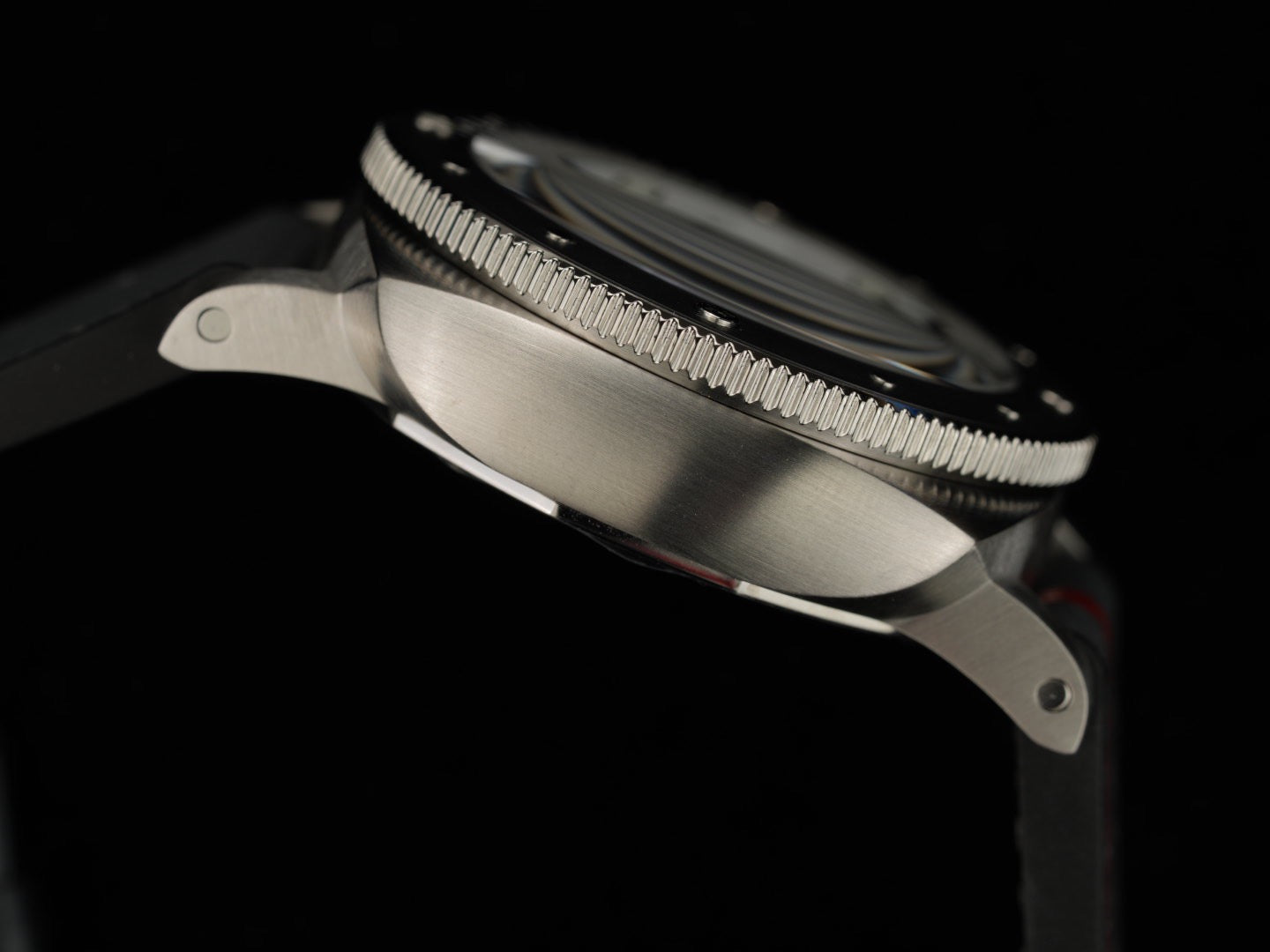 VS factory Super Clone 42mm PAM1579