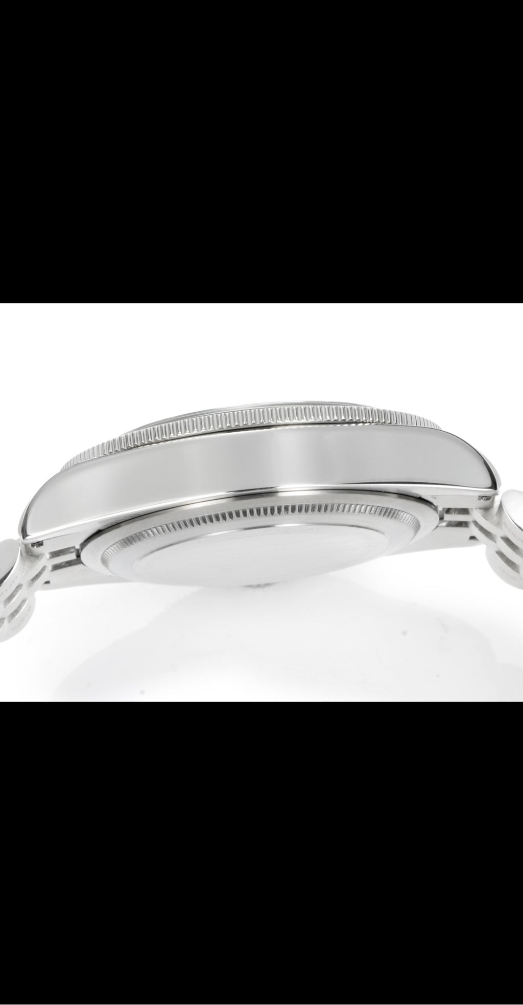 3T Black Bay Tudor  41mm