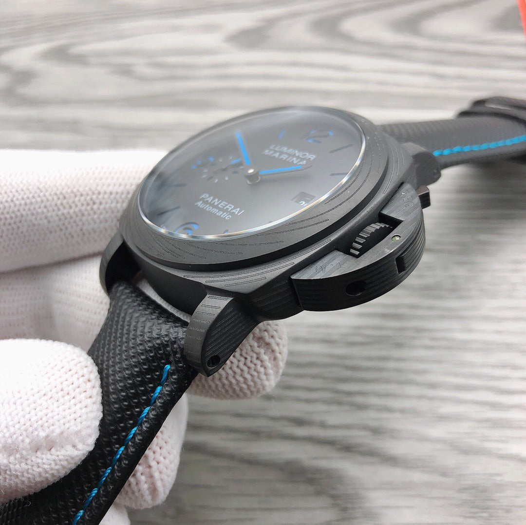 KING factory Clone version PAM01661