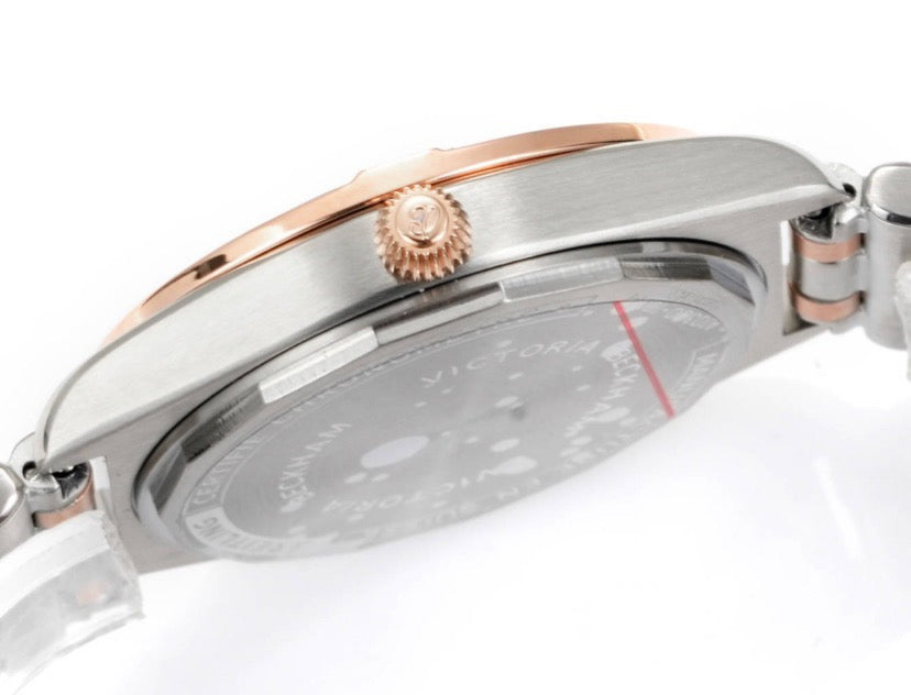 BLS Breitling chronometer Automatic 36mm