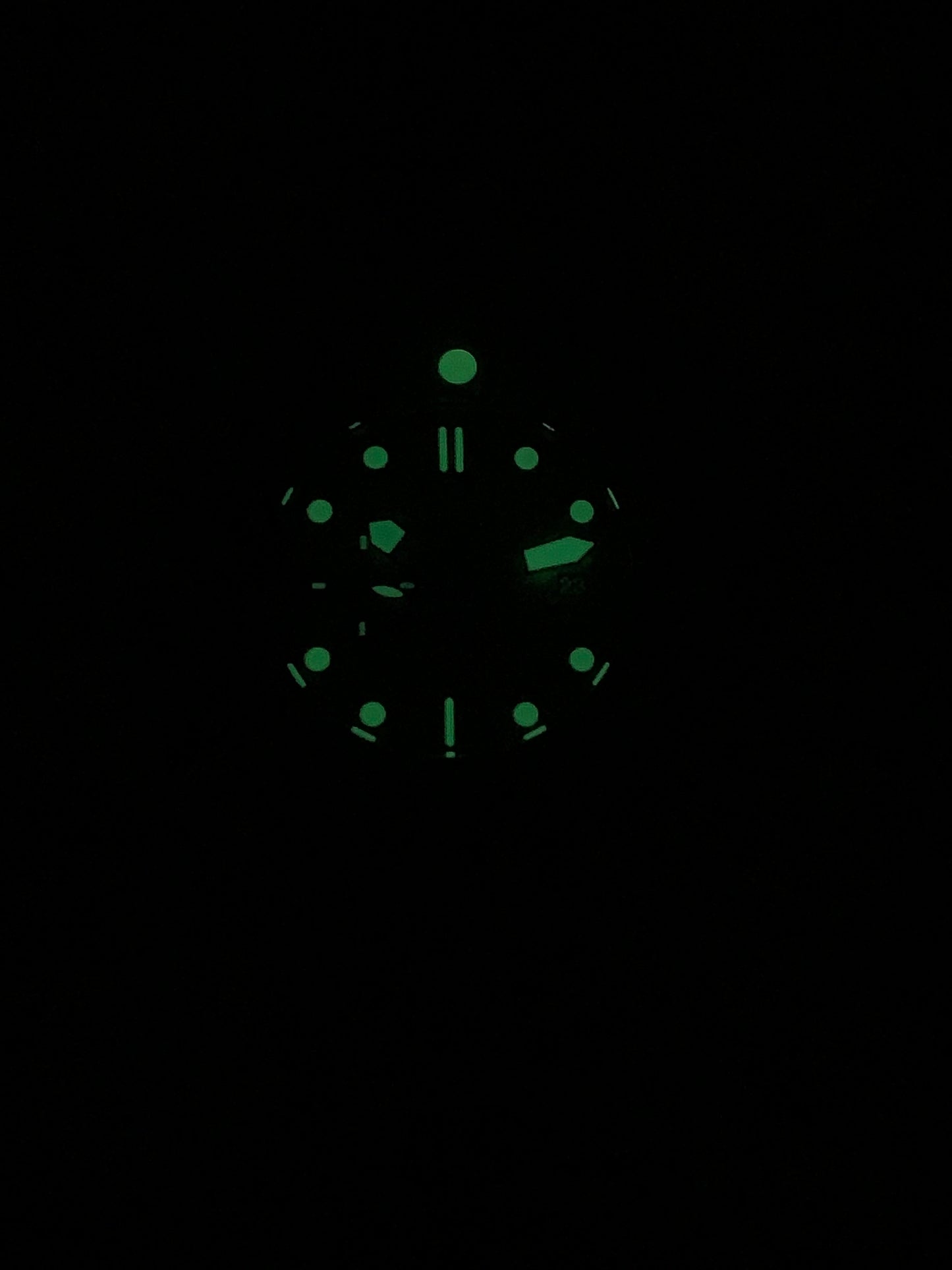 KING factory.Panerai.PAM