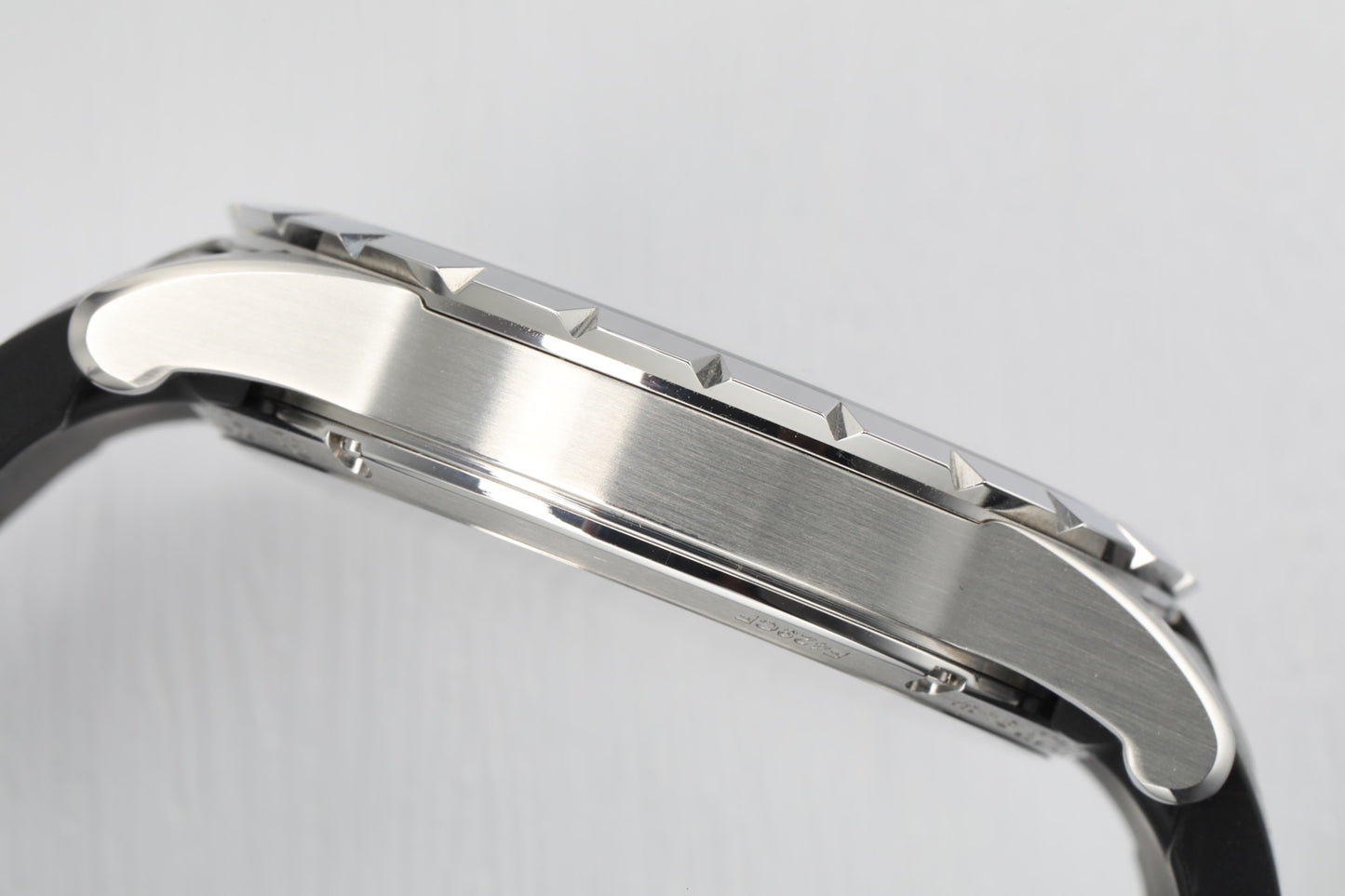 BBR factory 42mm Tourbillon