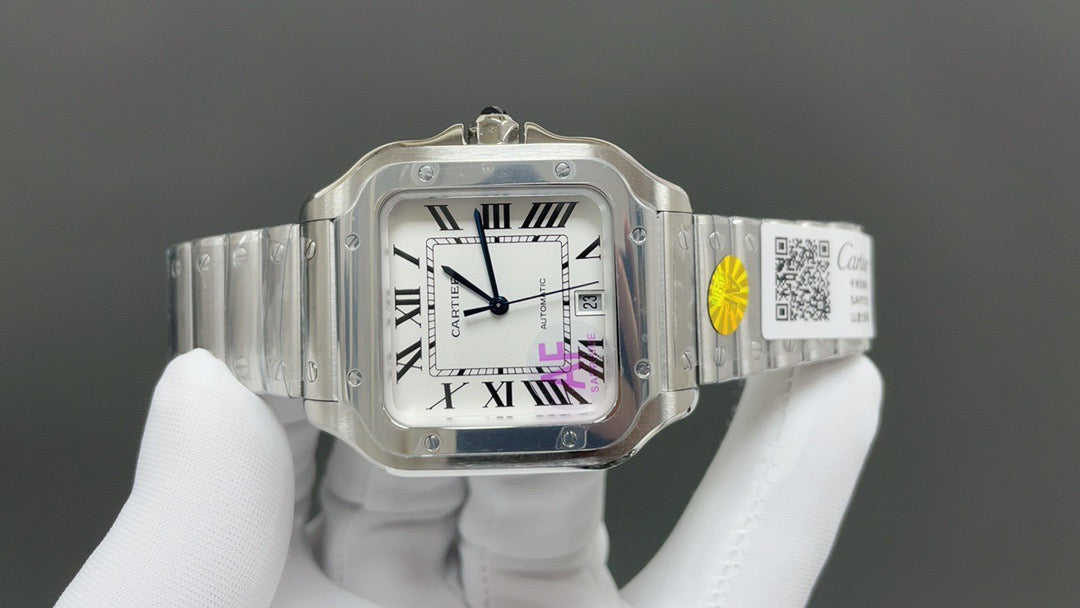 AF 39.8*47.5mm santos