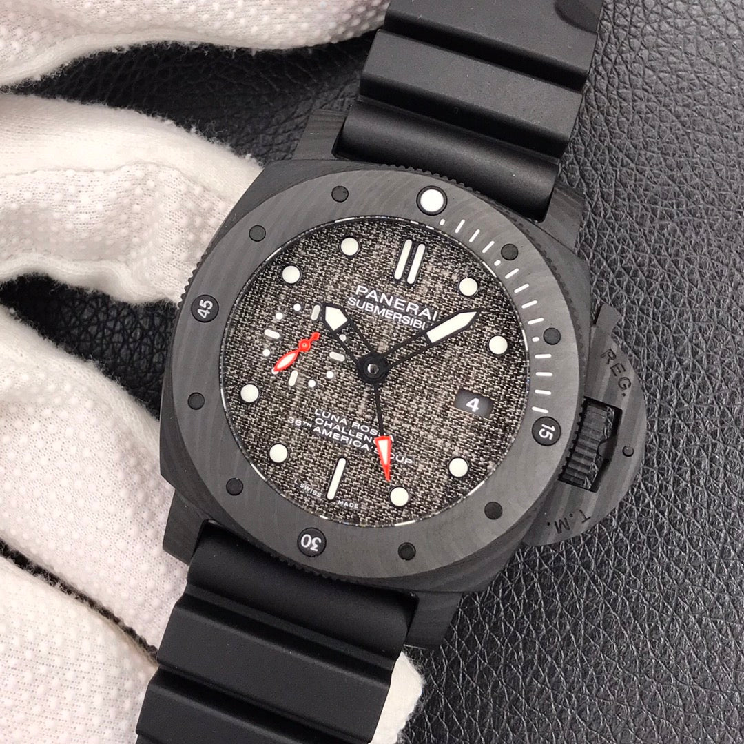 VSF PAM 1039 Superclone 47mm