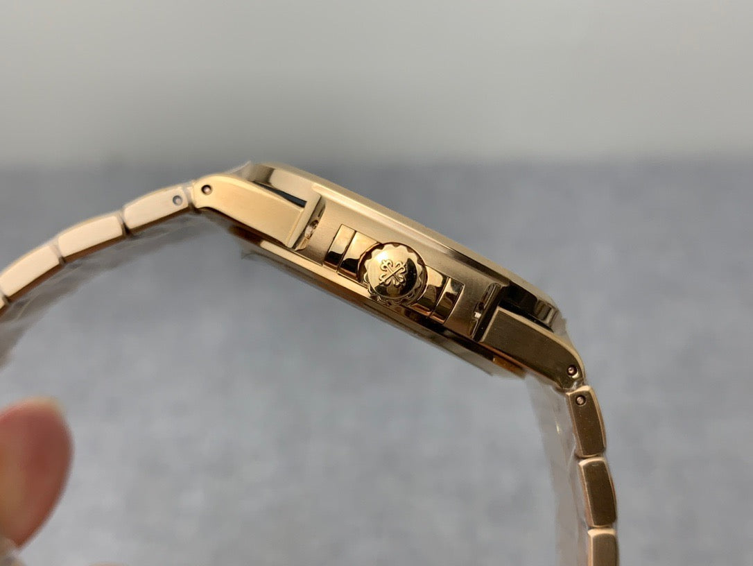3KFactory, Nautilus 7118 da donna