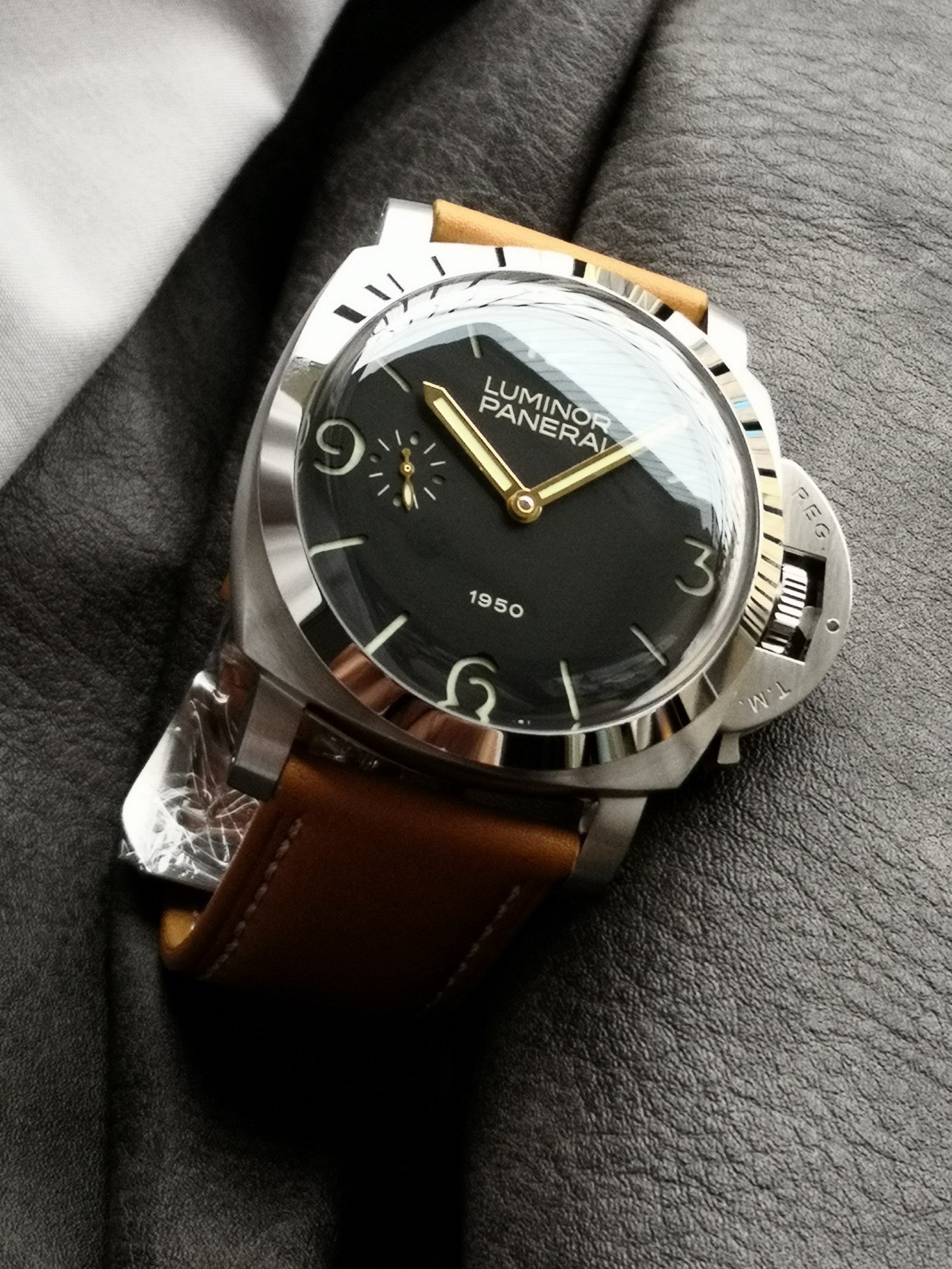 VS factory PAM00127.Superclone