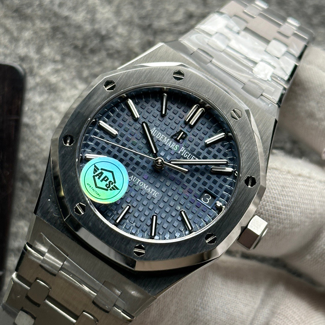 APS Royal Oak 15450 37mm
