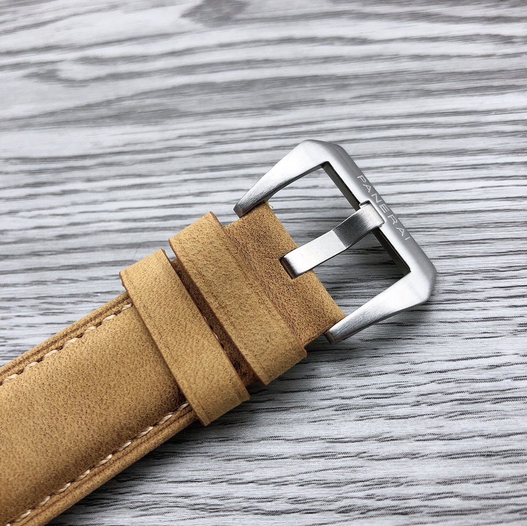 KING Factory, Clone version.PAM00404