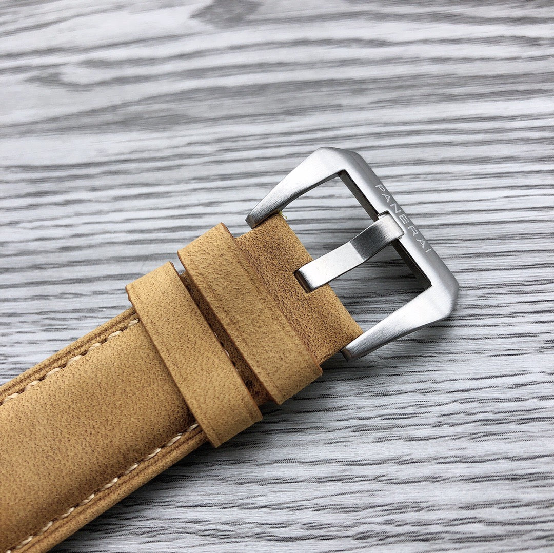 KING Factory, Clone version.PAM00404