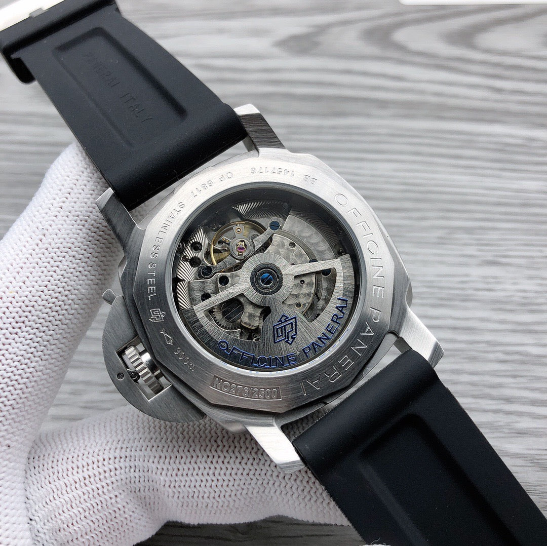 KING Factory, Clone version.PAM01088