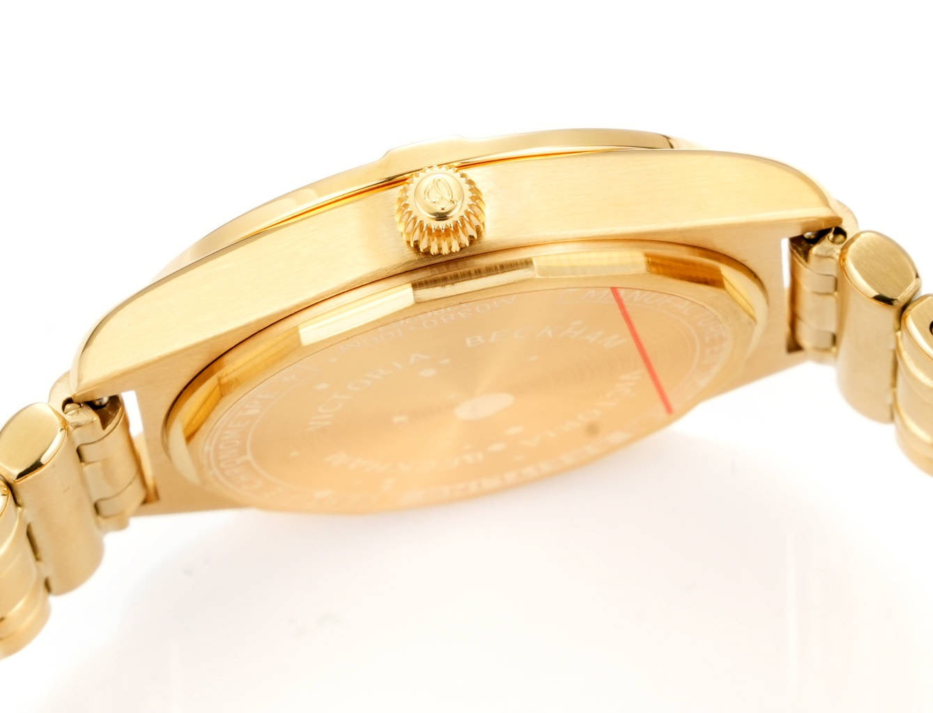 BLS Breitling chronometer Automatic 36mm