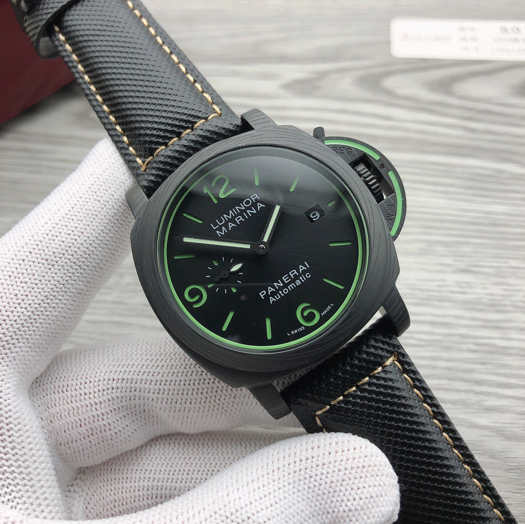 KING factory Clone version PAM01118