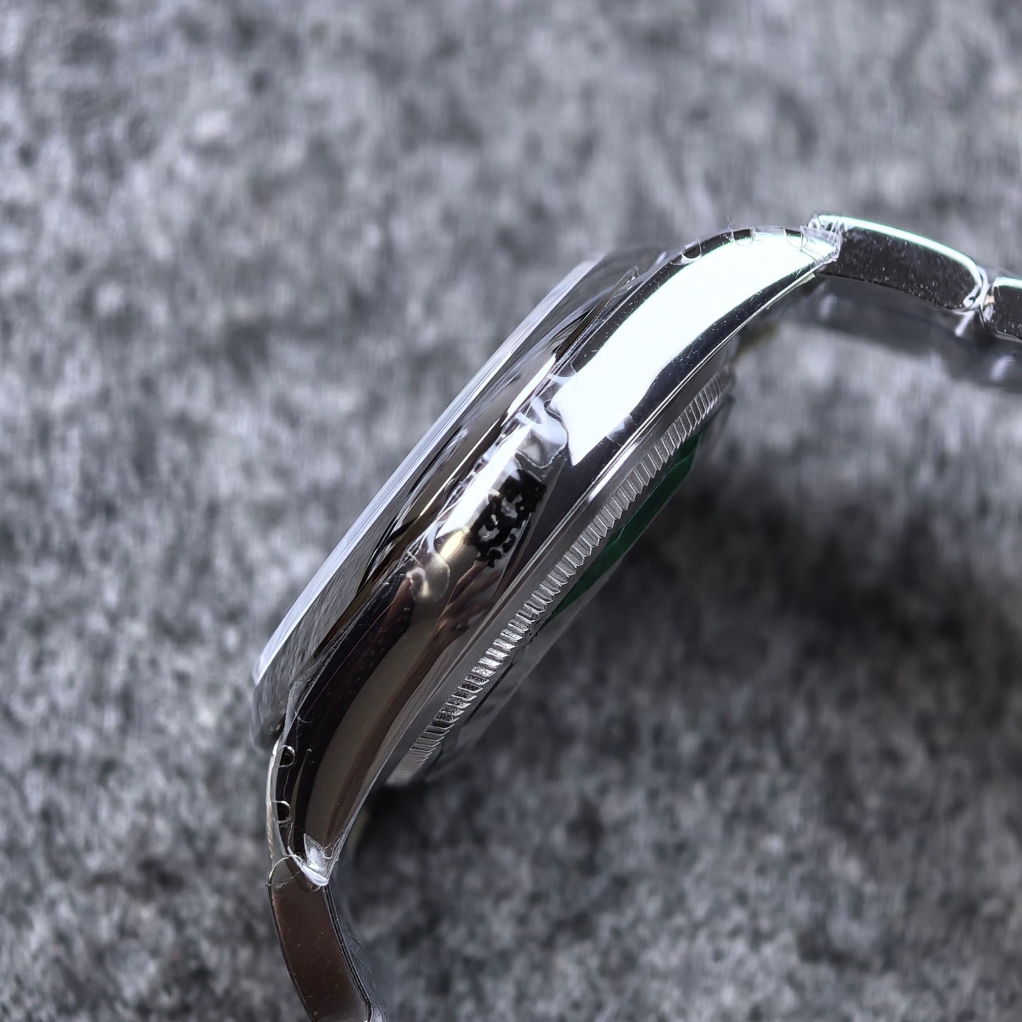 VSF OYSTER PERPETUAL 36mm