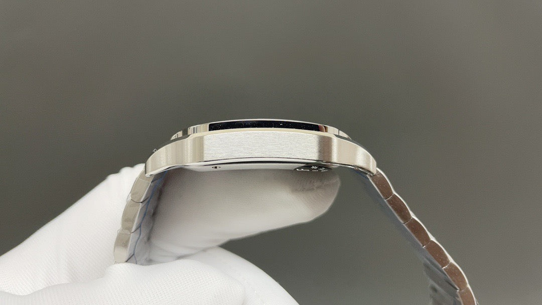 AF 39.8*47.5mm santos