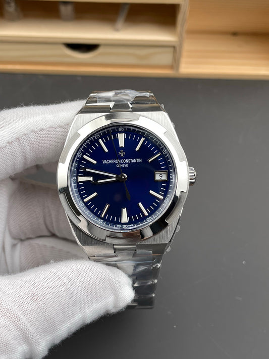 8F factory OVERSEAS.4500V.Blue