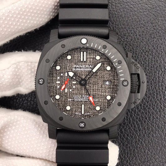 VSF PAM 1039 Superclone 47mm