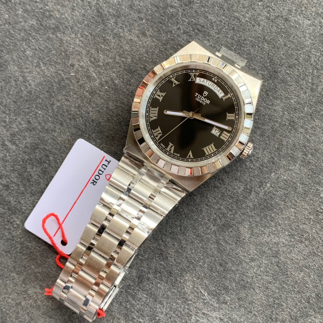 V7 factory Royal M28600