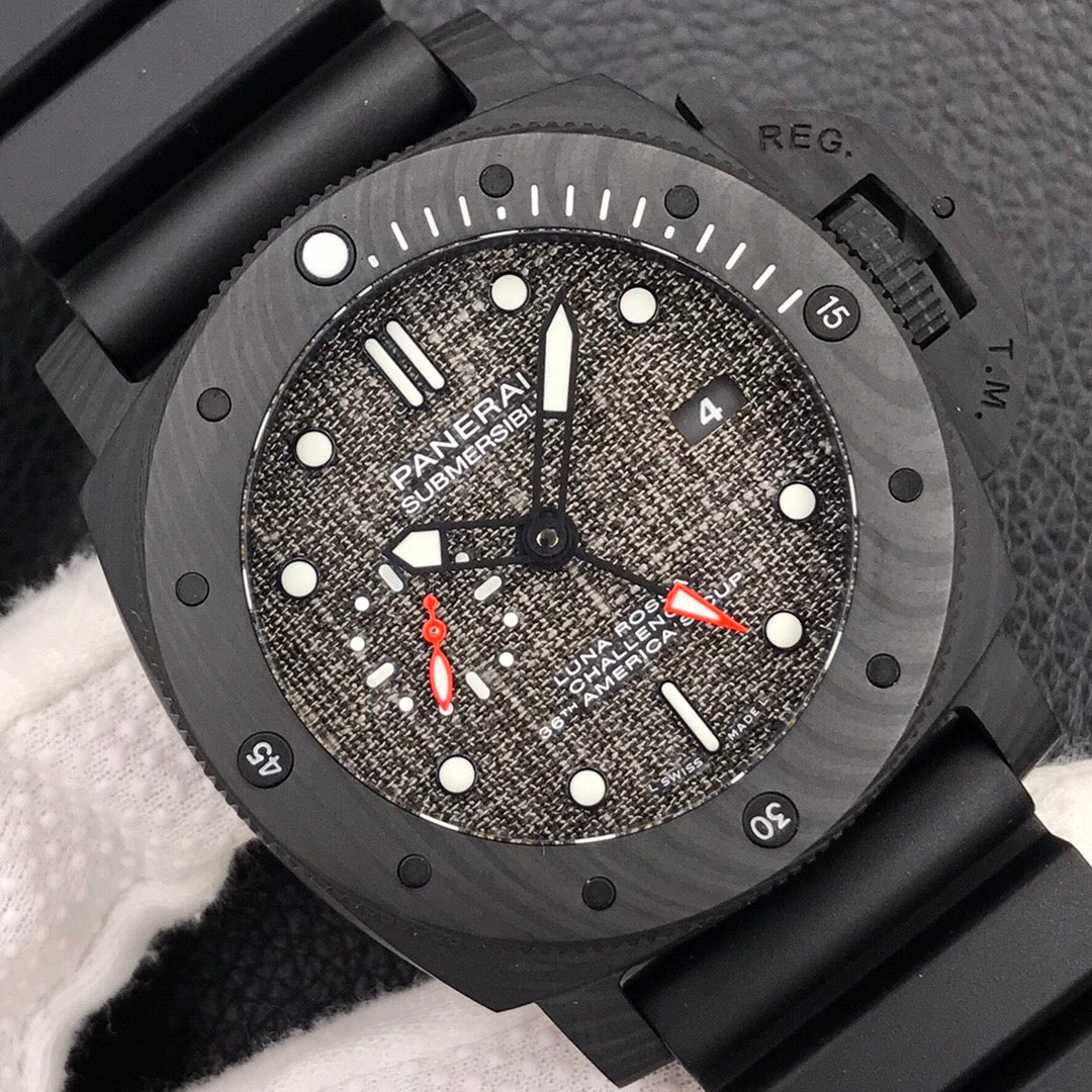 VSF PAM 1039 Superclone 47mm