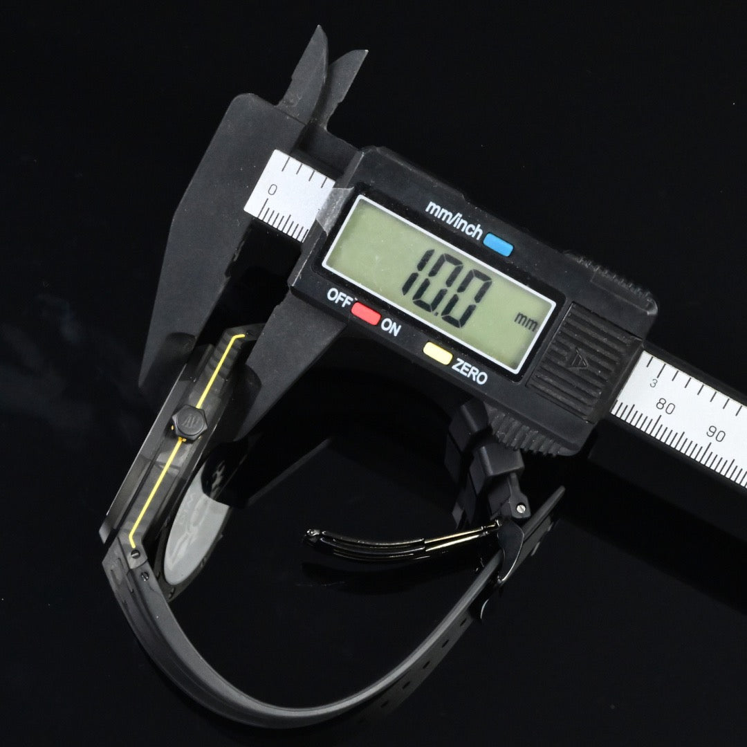DiW Carbon Audemars Piguet Royal Oak 15500