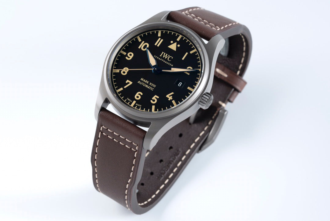 V7 Factory, IW327006