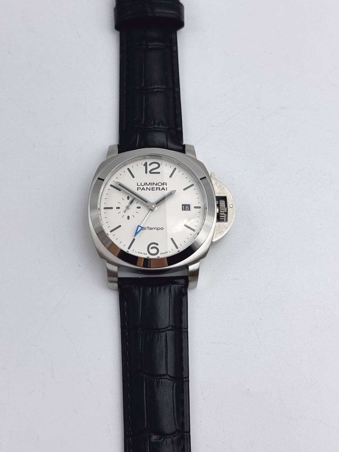 KING factory.Panerai.LUMINOR.PAM 01367