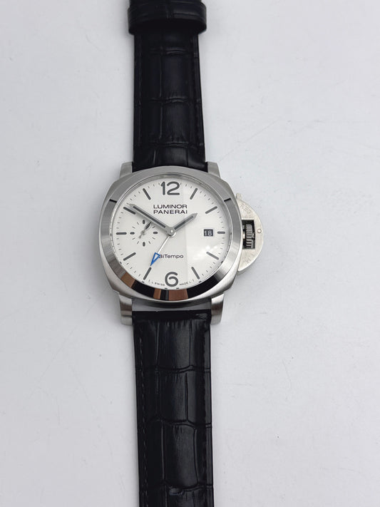 KING factory.Panerai.LUMINOR.PAM 01367