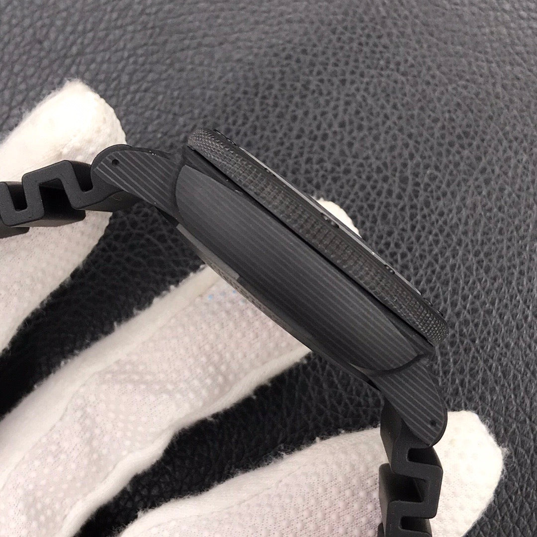 VSF PAM 1039 Superclone 47mm