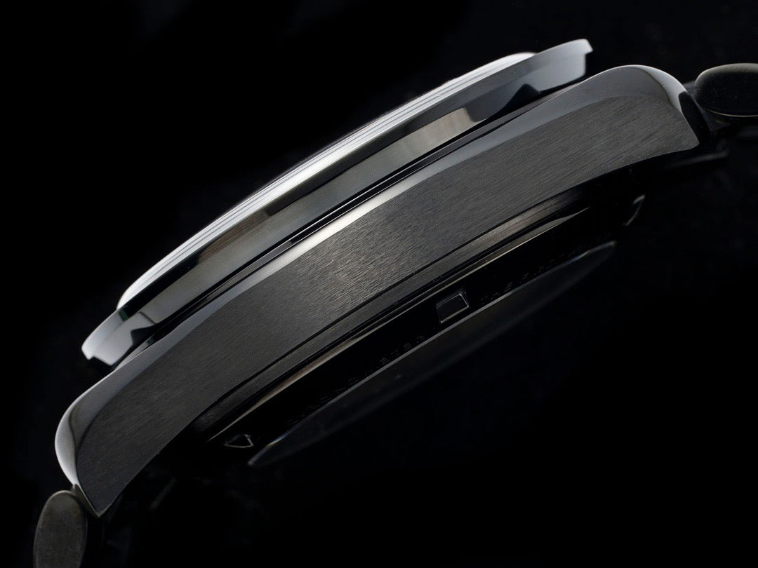 RM factory 42mm speedmaster