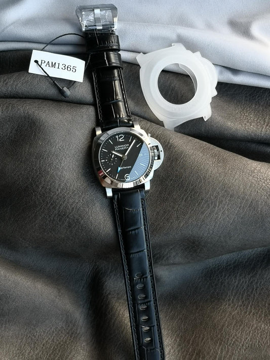 VSF PAM 1365 Super Clone 40mm