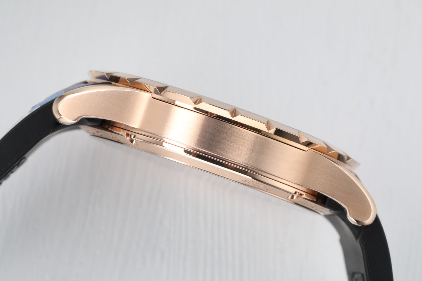 BBR factory 42mm Tourbillon