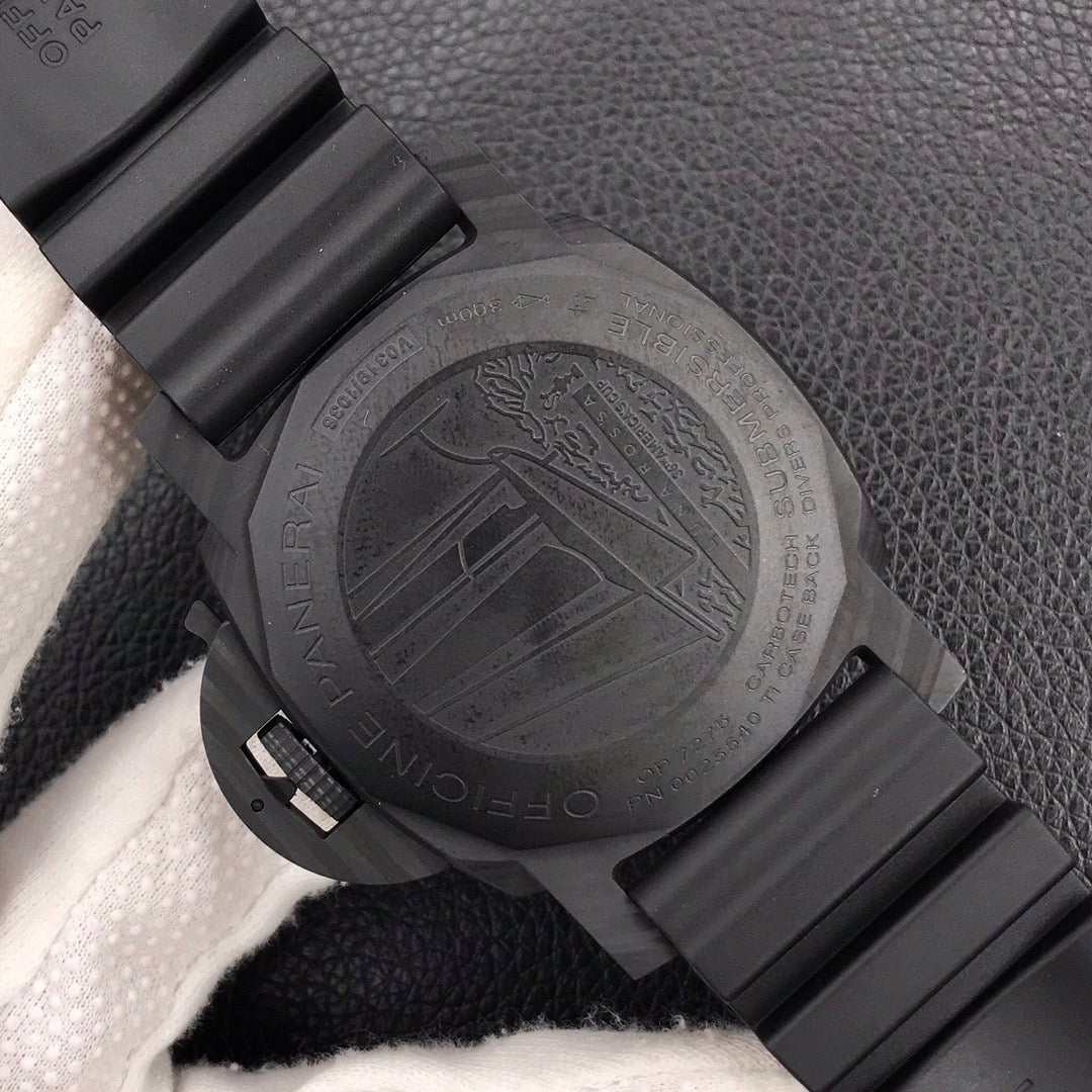 VSF PAM 1039 Superclone 47mm