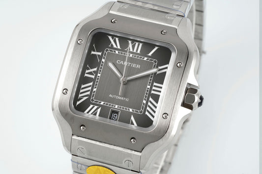 AF 39.8*47.5mm santos