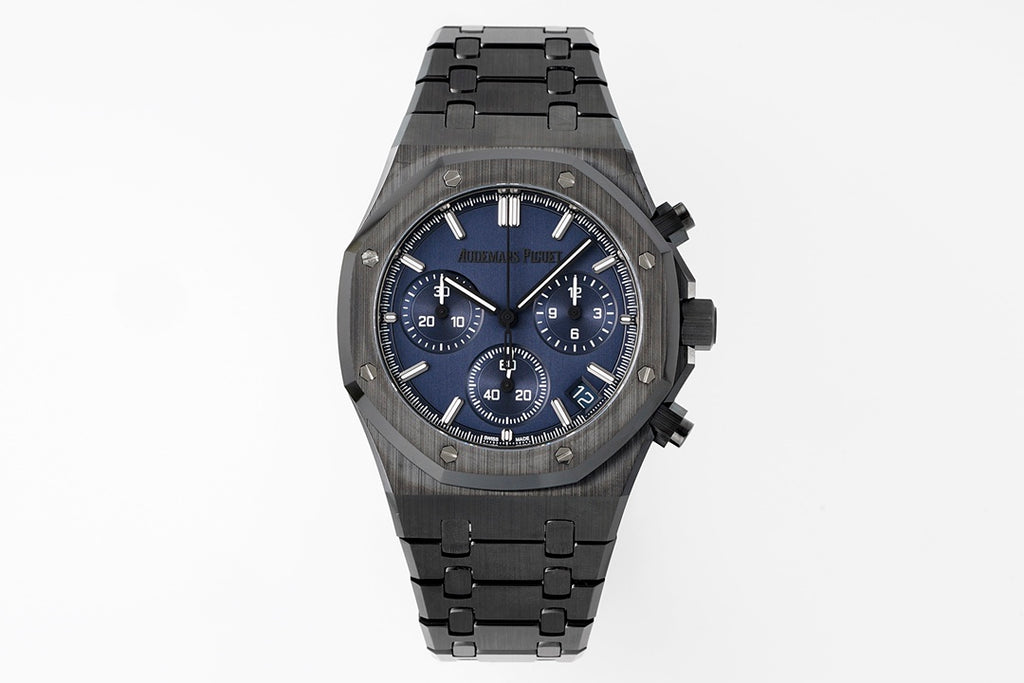 APS factory version, Royal Oak 26240