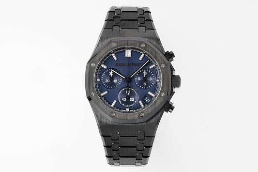APS factory Royal Oak 26240