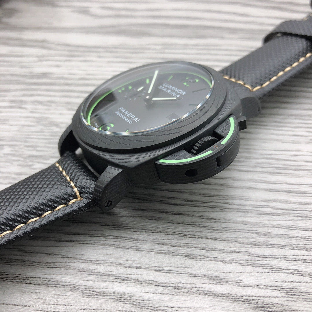 KING factory Clone version PAM01118