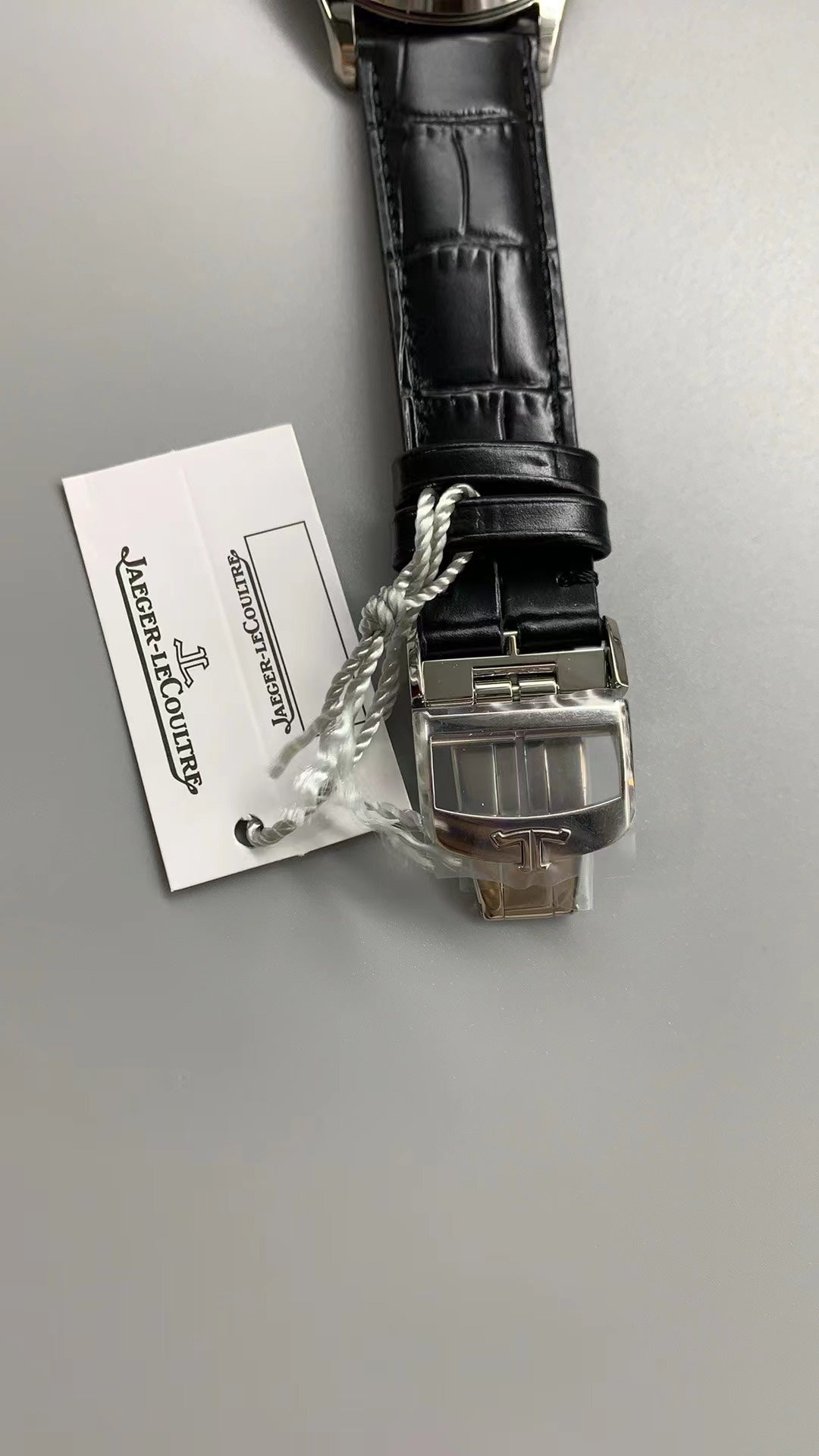 APS factory Jaeger-LeCoultre Q1368430
