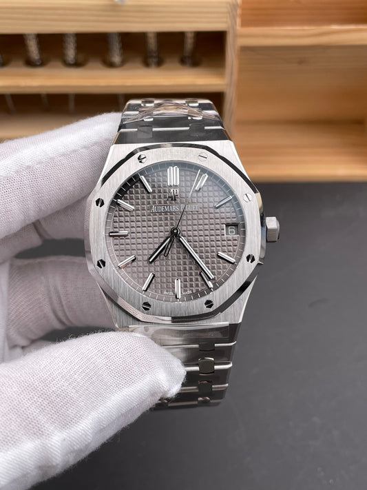 VSF Royal Oak 15500 Grey