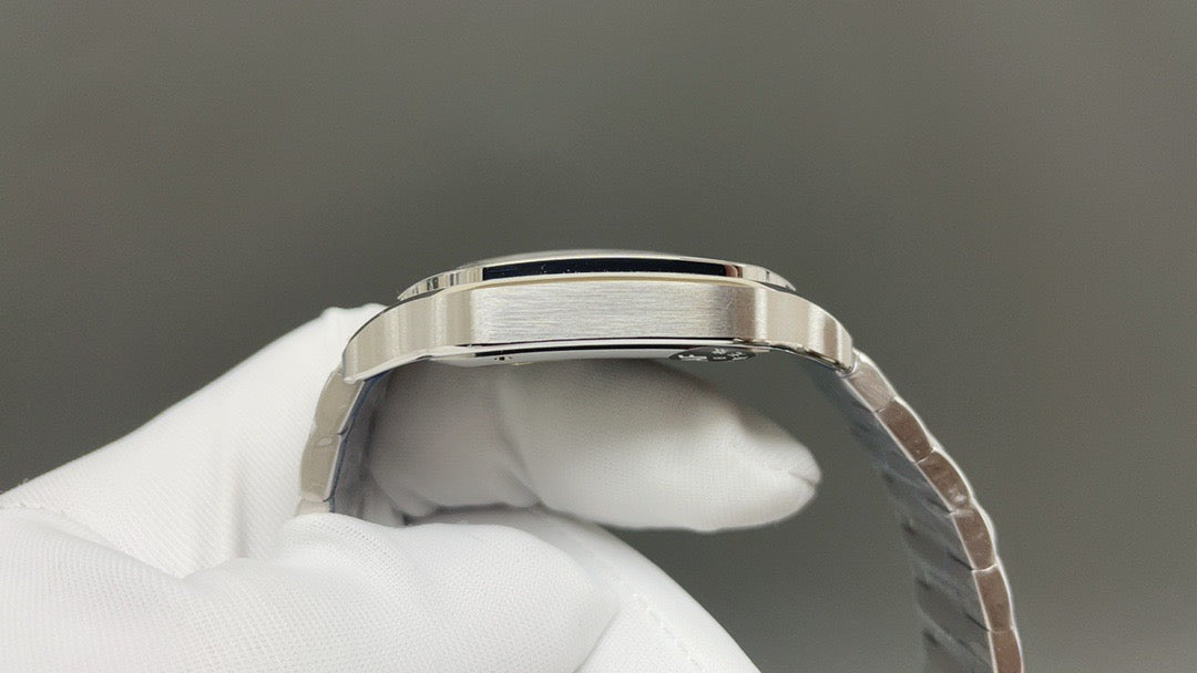 AF 39.8*47.5mm santos