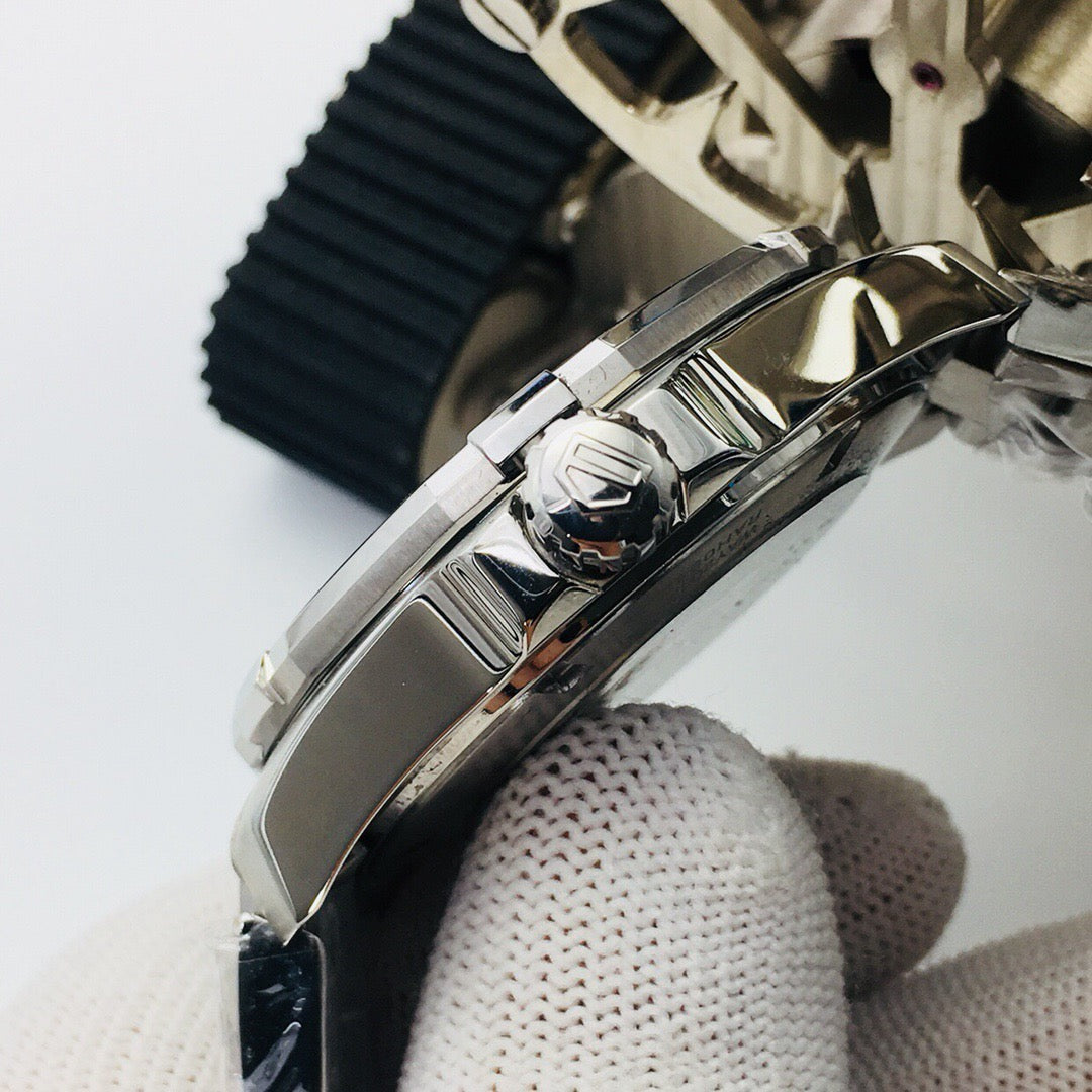 Super Clone,Tag Heuer