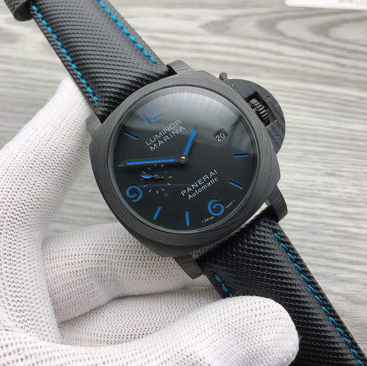 KING factory Clone version PAM01661