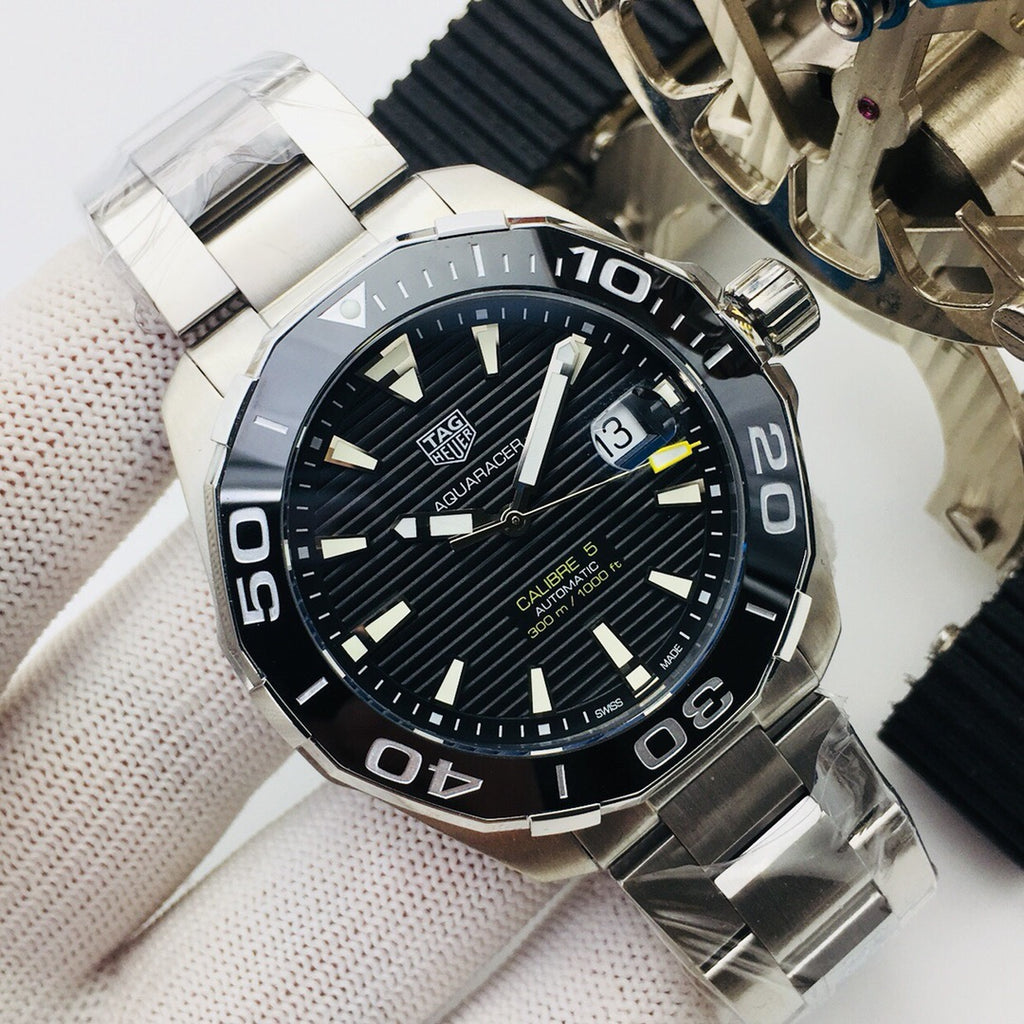 Super Clone,Tag Heuer