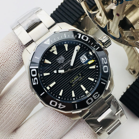 Super Clone,Tag Heuer