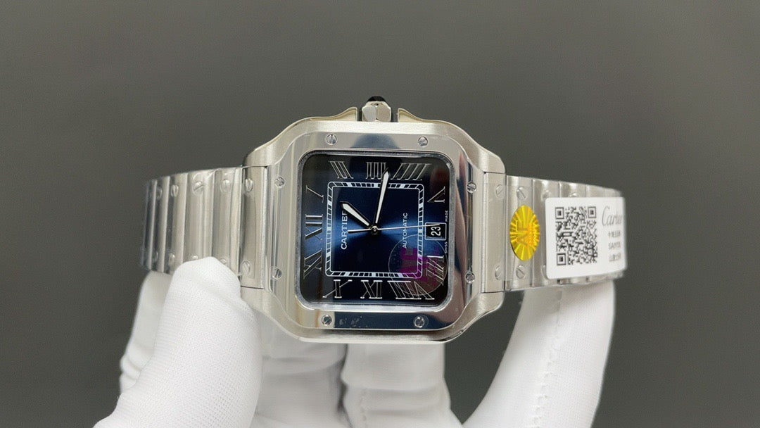 AF 39.8*47.5mm santos