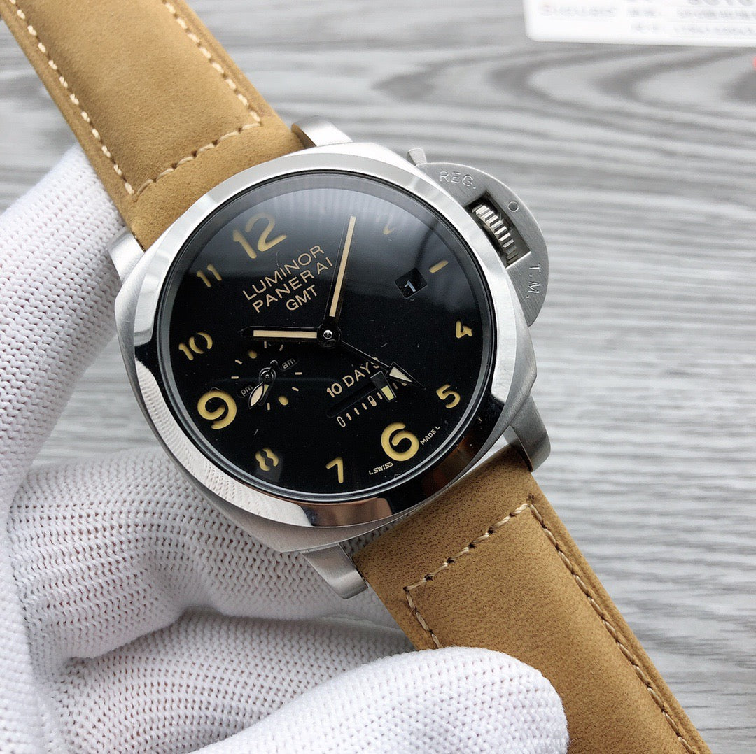 KING Factory, Clone version.PAM00404