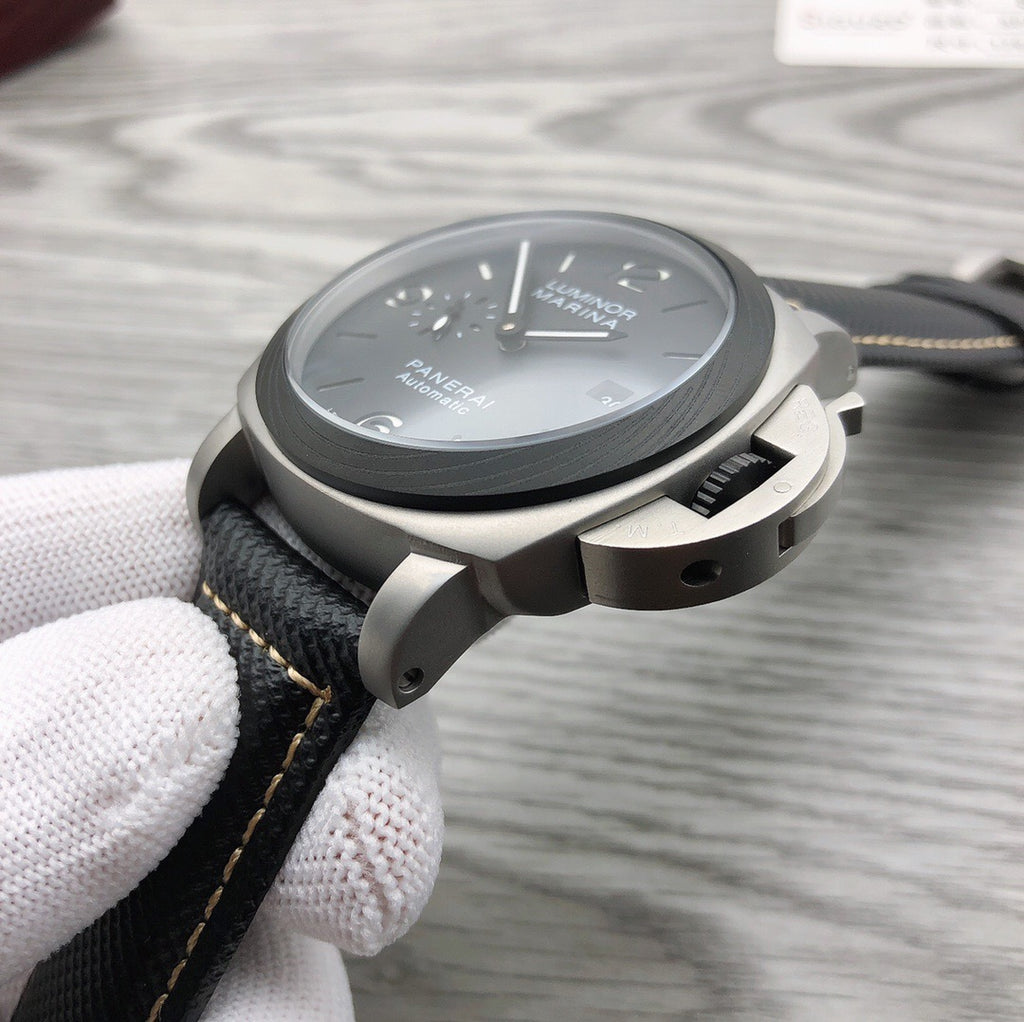 KING factory Clone version PAM01662