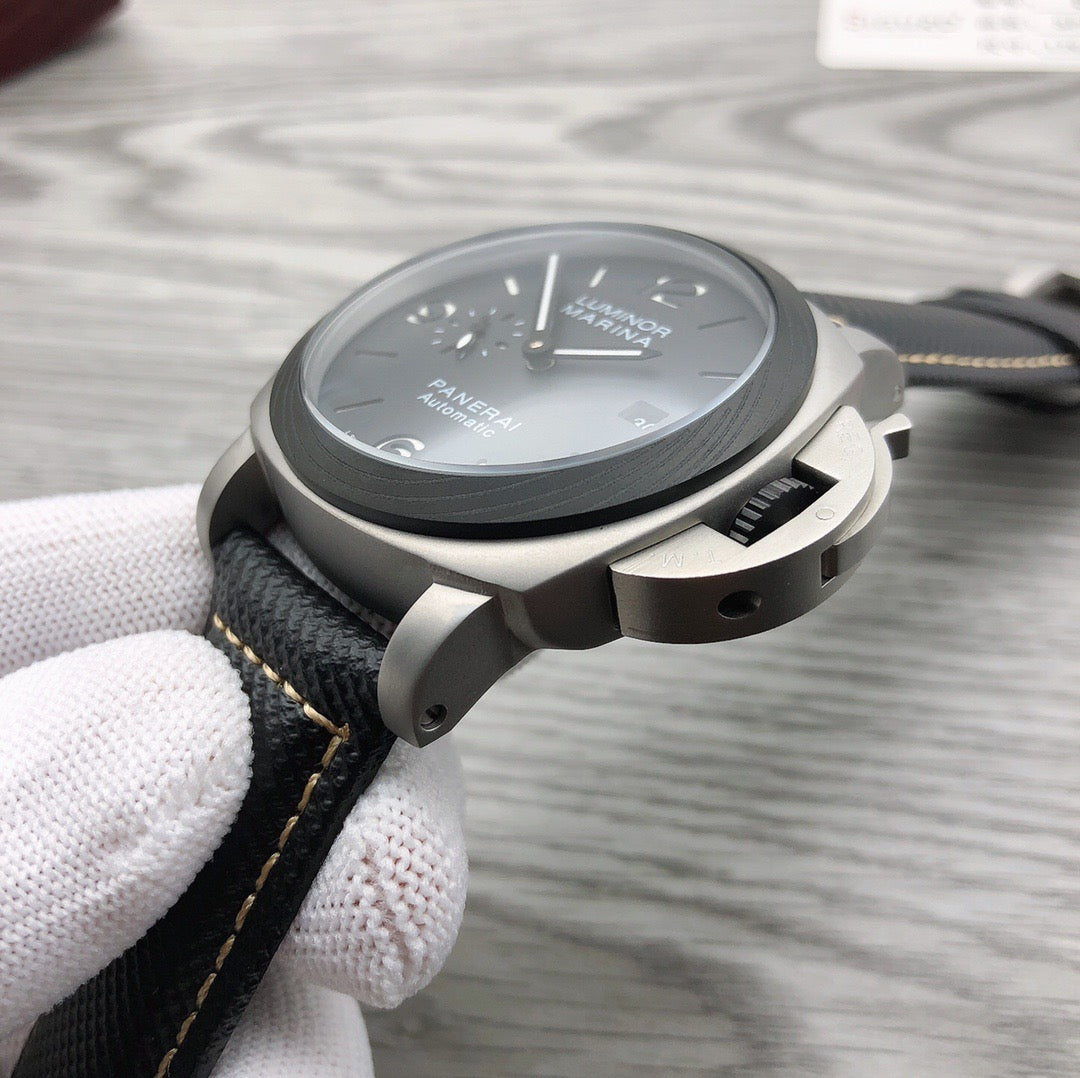 KING factory Clone version PAM01662