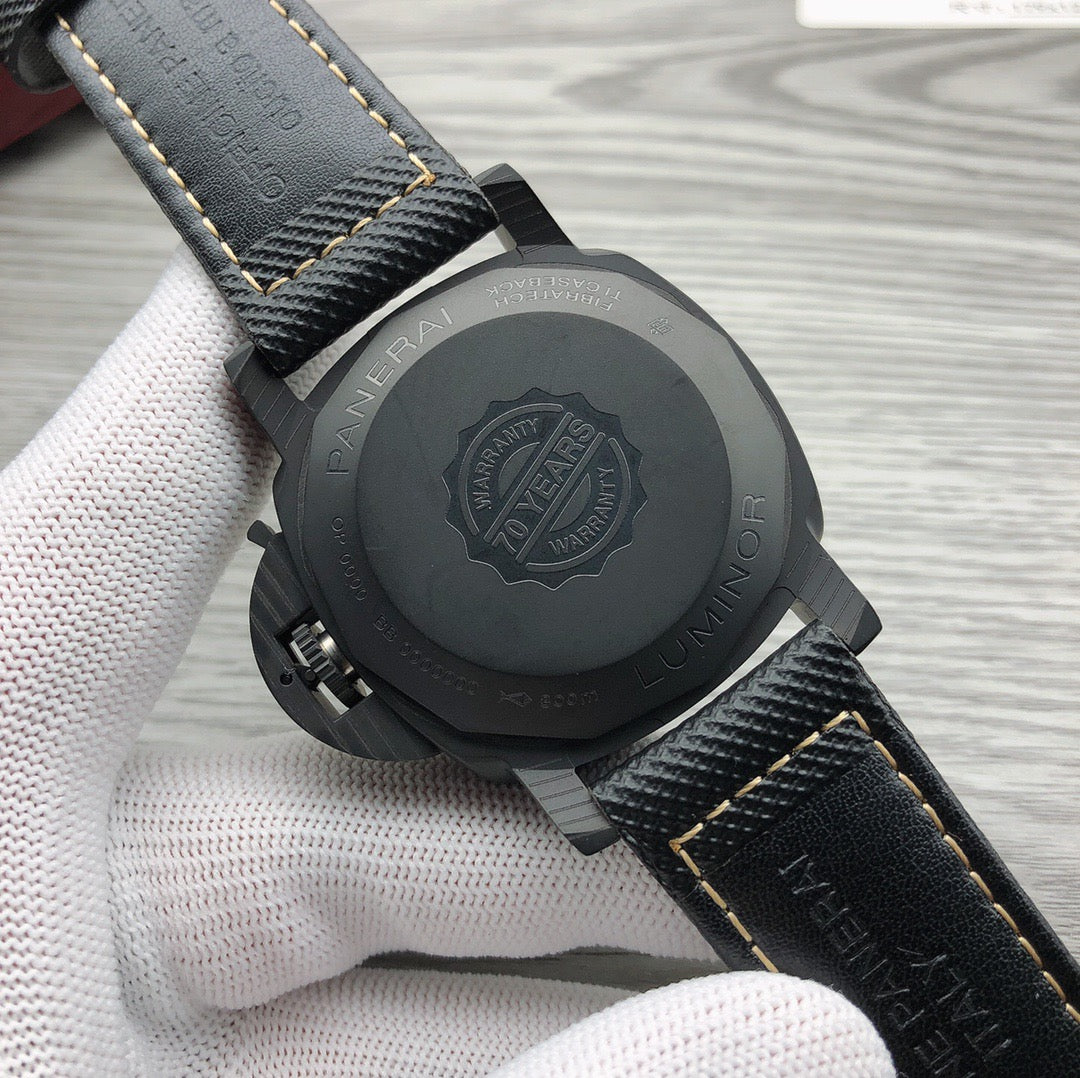 KING factory Clone version PAM01118