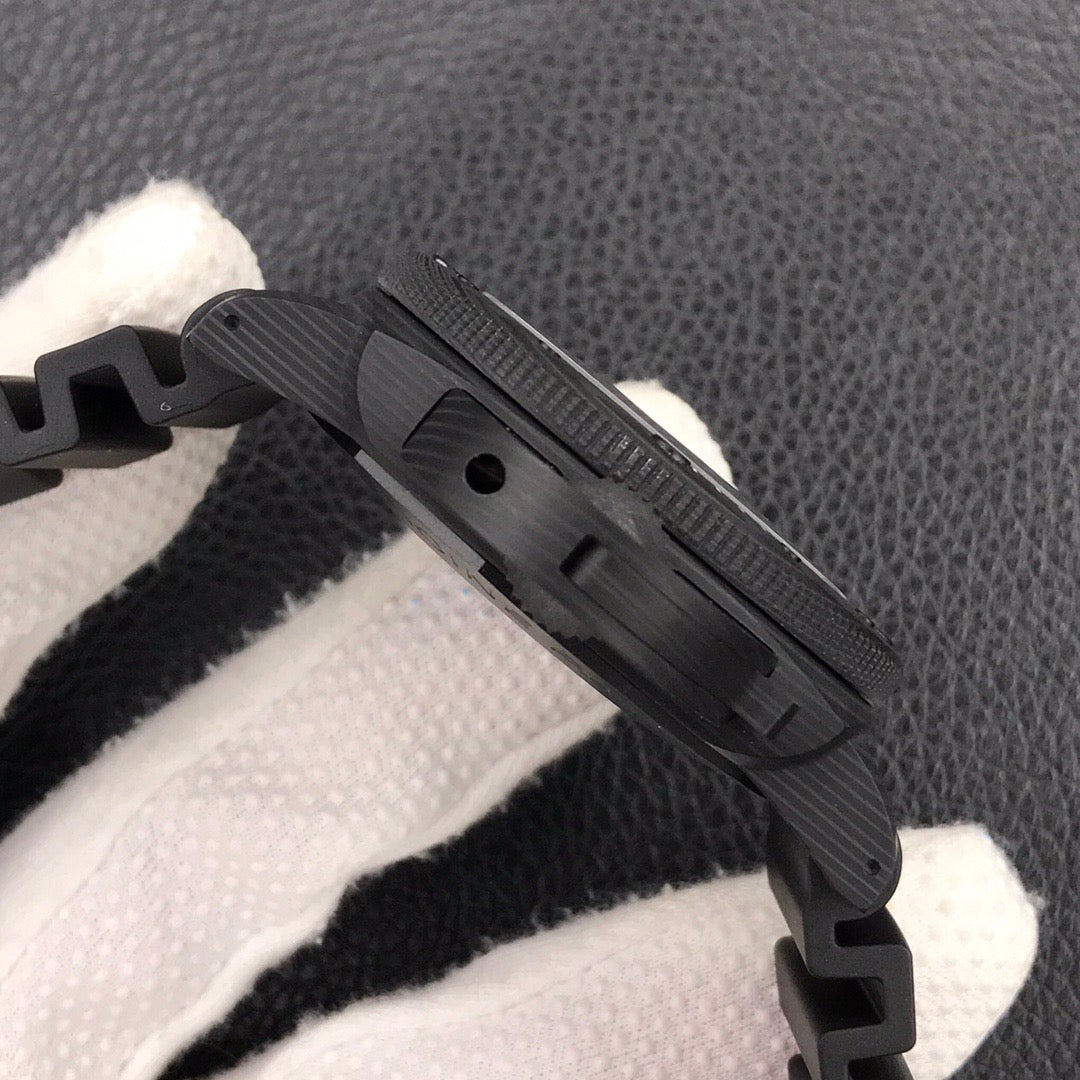 VSF PAM 1039 Superclone 47mm