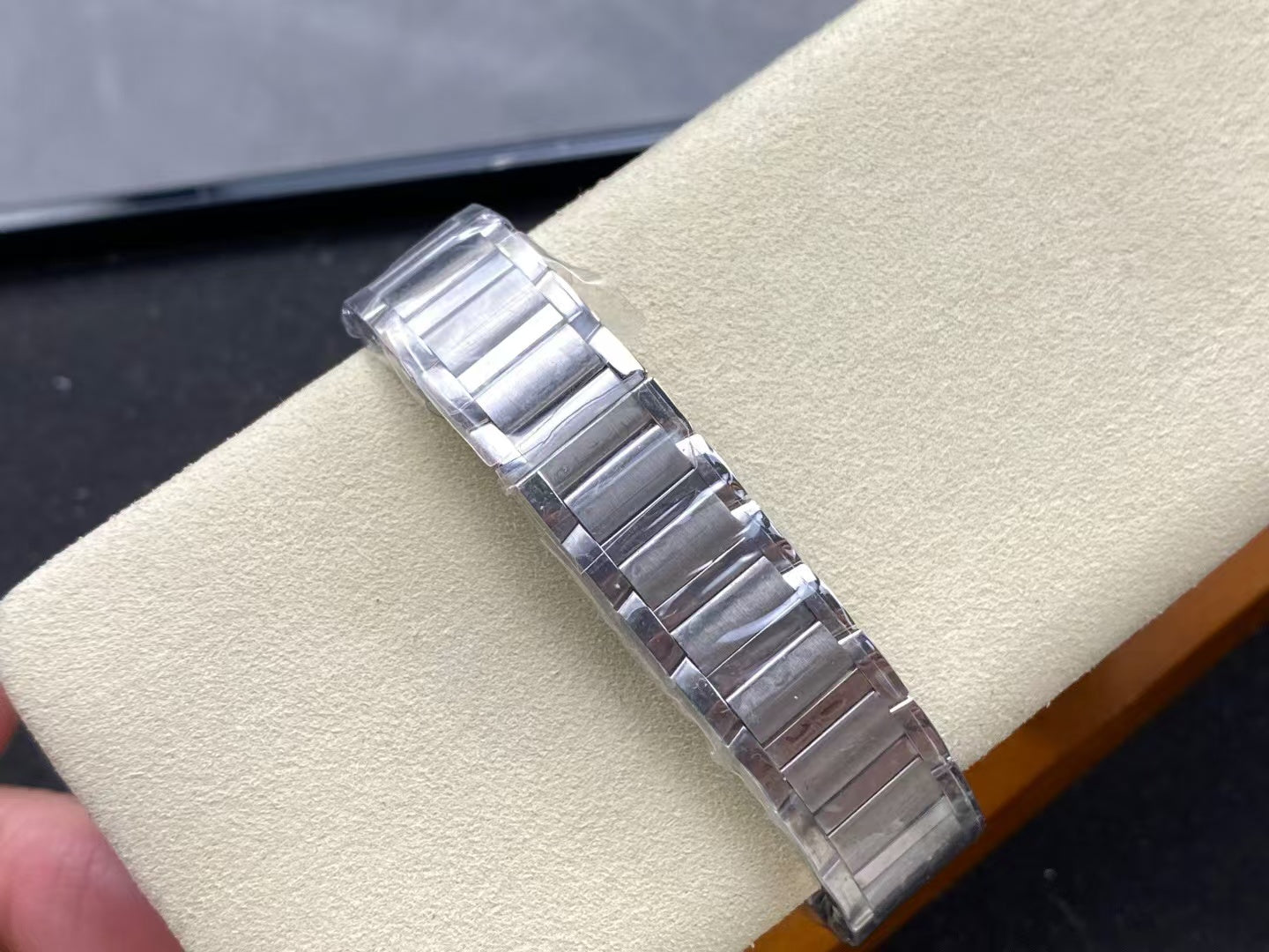 8848F Tanks Francaise