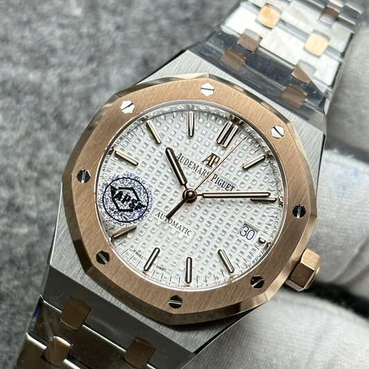 APS Royal Oak 15450 37mm